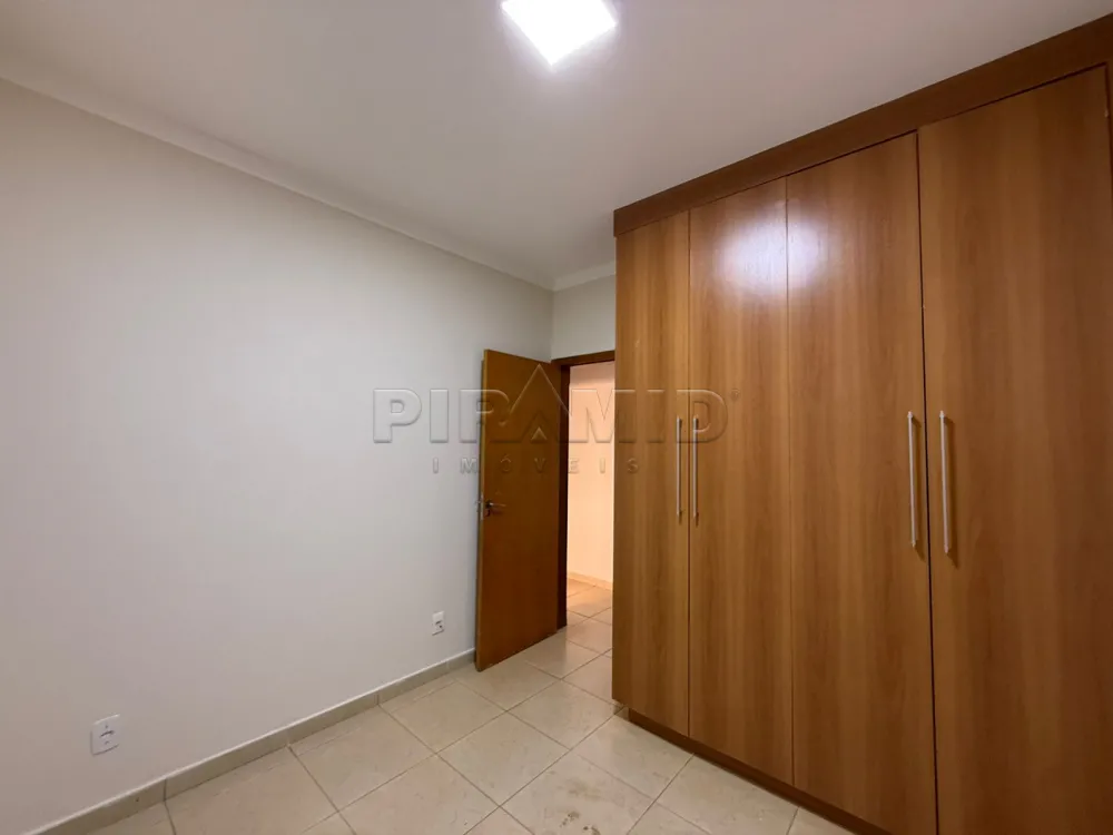 Alugar Casa / Condom&iacute;nio em Bonfim Paulista R$ 4.500,00 - Foto 40