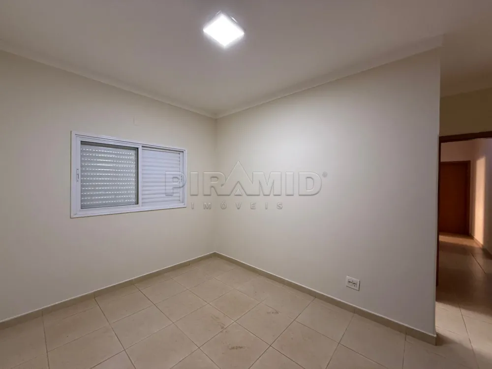 Alugar Casa / Condom&iacute;nio em Bonfim Paulista R$ 4.500,00 - Foto 41