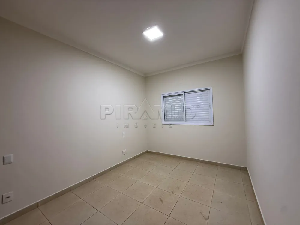 Alugar Casa / Condom&iacute;nio em Bonfim Paulista R$ 4.500,00 - Foto 42