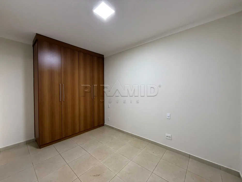 Alugar Casa / Condom&iacute;nio em Bonfim Paulista R$ 4.500,00 - Foto 43