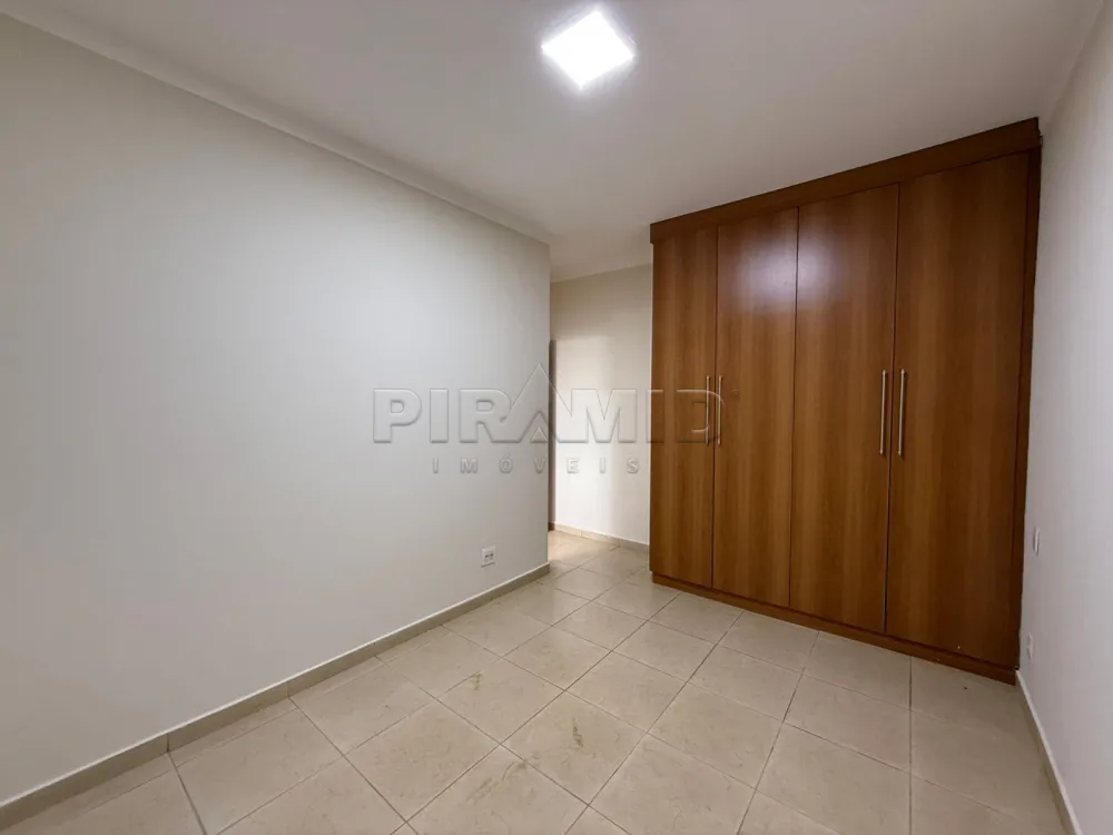 Alugar Casa / Condom&iacute;nio em Bonfim Paulista R$ 4.500,00 - Foto 44