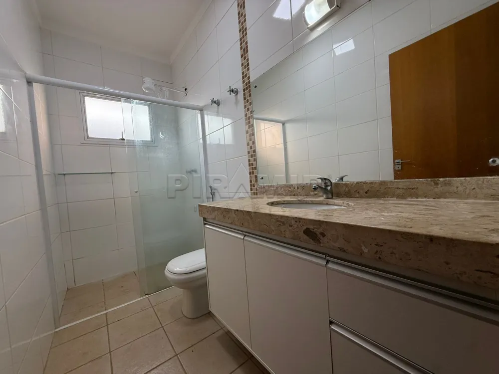 Alugar Casa / Condom&iacute;nio em Bonfim Paulista R$ 4.500,00 - Foto 45