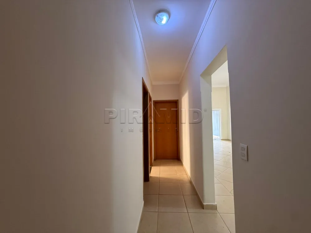 Alugar Casa / Condom&iacute;nio em Bonfim Paulista R$ 4.500,00 - Foto 46