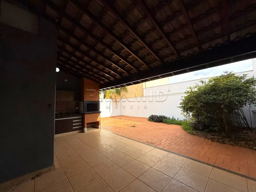 Alugar Casa / Condom&iacute;nio em Bonfim Paulista R$ 4.500,00 - Foto 47