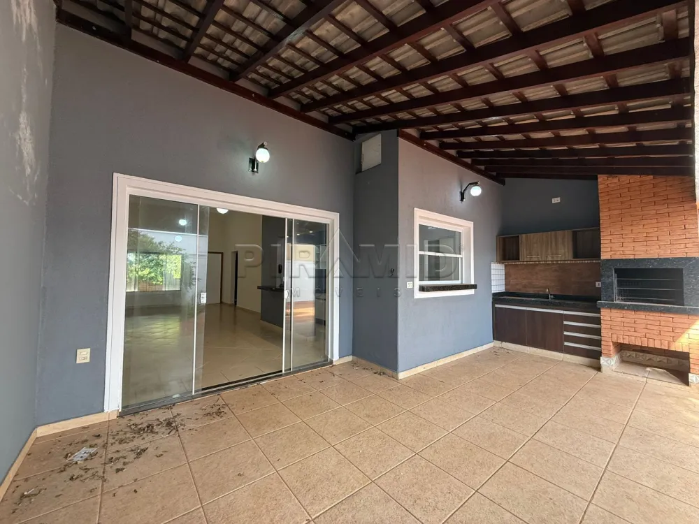 Alugar Casa / Condom&iacute;nio em Bonfim Paulista R$ 4.500,00 - Foto 49