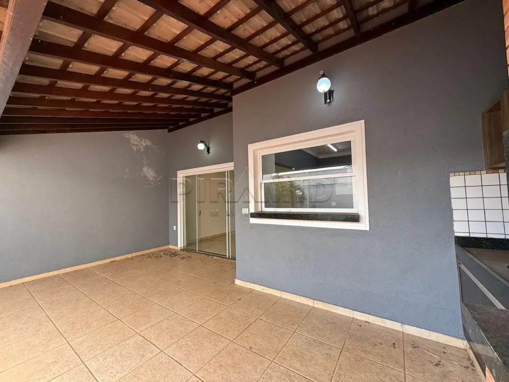 Alugar Casa / Condom&iacute;nio em Bonfim Paulista R$ 4.500,00 - Foto 50