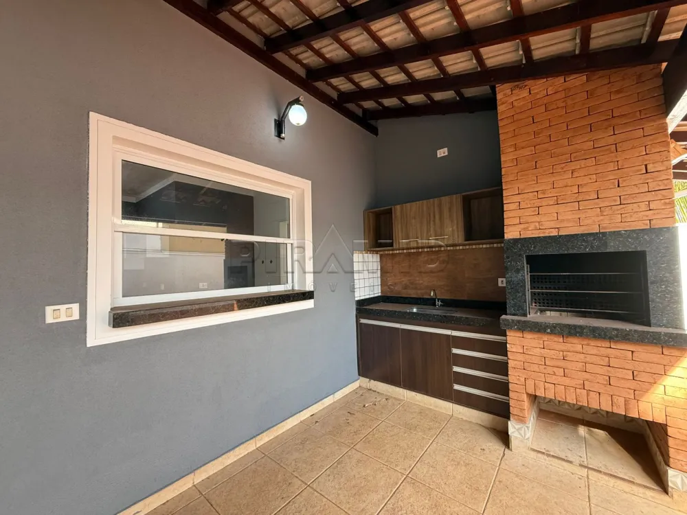 Alugar Casa / Condom&iacute;nio em Bonfim Paulista R$ 4.500,00 - Foto 51