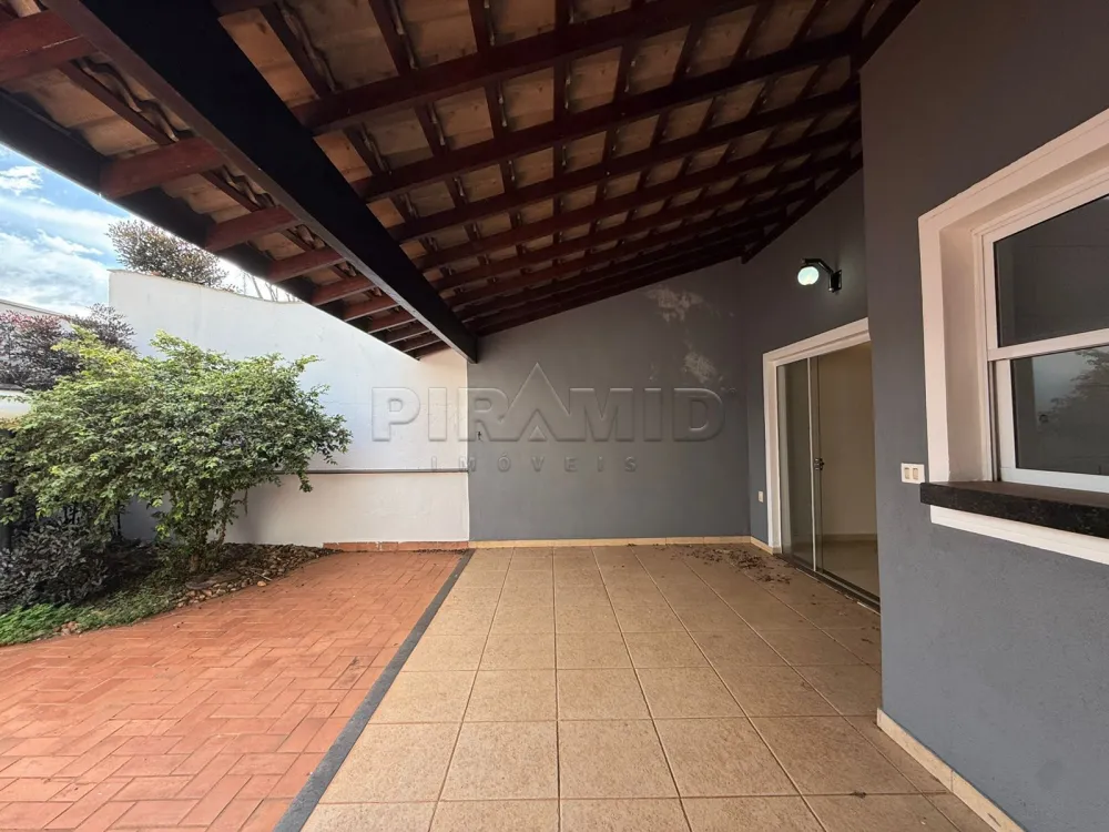 Alugar Casa / Condom&iacute;nio em Bonfim Paulista R$ 4.500,00 - Foto 52