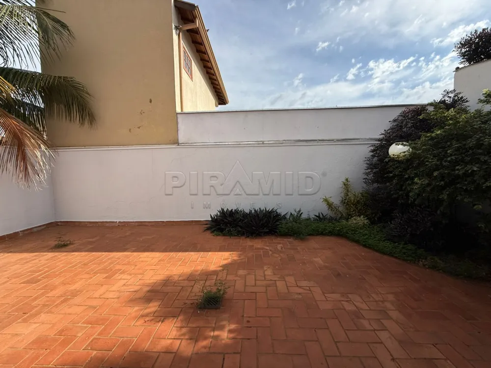 Alugar Casa / Condom&iacute;nio em Bonfim Paulista R$ 4.500,00 - Foto 54