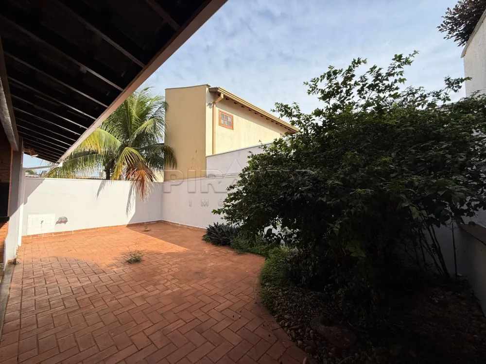 Alugar Casa / Condom&iacute;nio em Bonfim Paulista R$ 4.500,00 - Foto 55