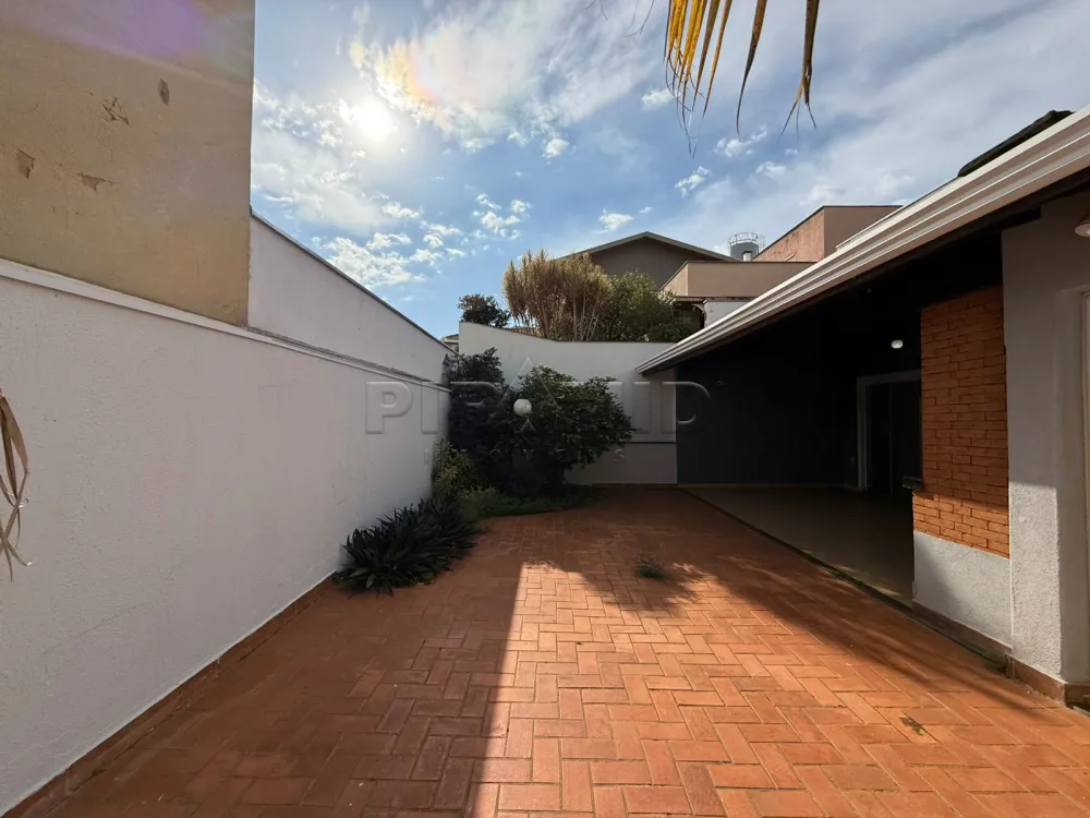 Alugar Casa / Condom&iacute;nio em Bonfim Paulista R$ 4.500,00 - Foto 56