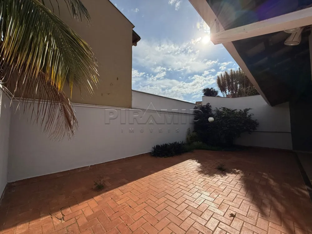 Alugar Casa / Condom&iacute;nio em Bonfim Paulista R$ 4.500,00 - Foto 57