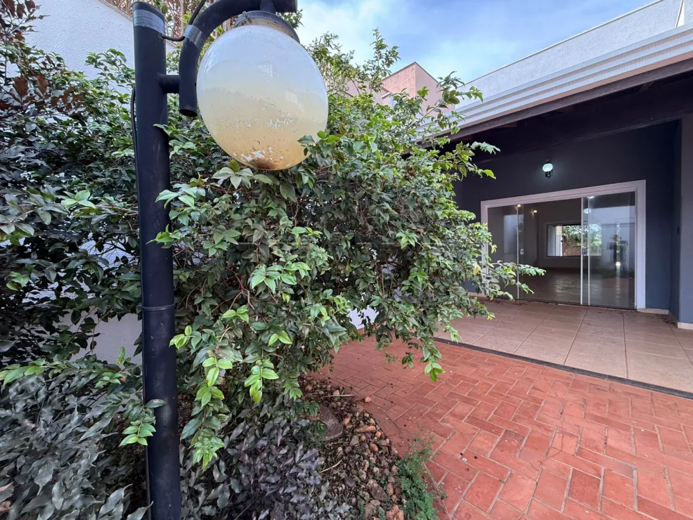 Alugar Casa / Condom&iacute;nio em Bonfim Paulista R$ 4.500,00 - Foto 58