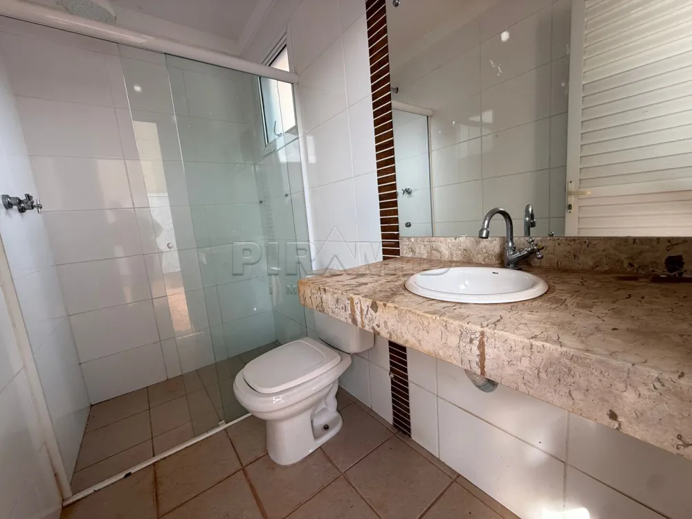 Alugar Casa / Condom&iacute;nio em Bonfim Paulista R$ 4.500,00 - Foto 60