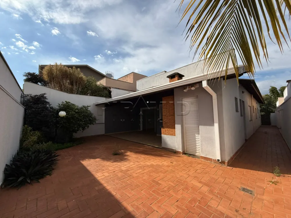 Alugar Casa / Condom&iacute;nio em Bonfim Paulista R$ 4.500,00 - Foto 61