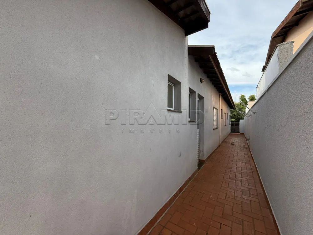Alugar Casa / Condom&iacute;nio em Bonfim Paulista R$ 4.500,00 - Foto 62
