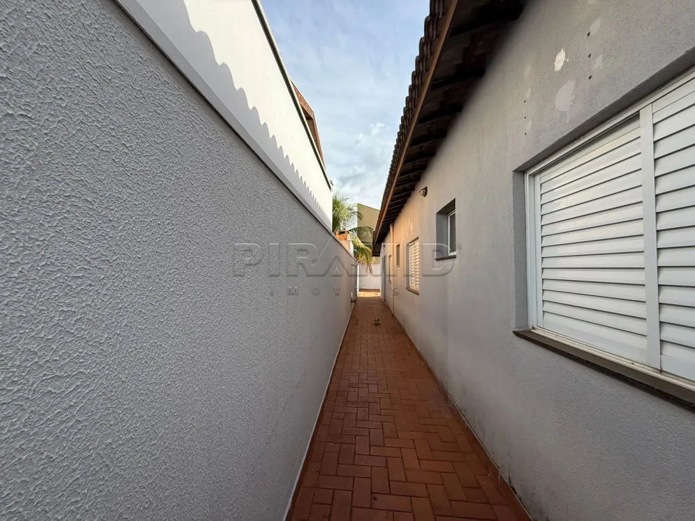 Alugar Casa / Condom&iacute;nio em Bonfim Paulista R$ 4.500,00 - Foto 63