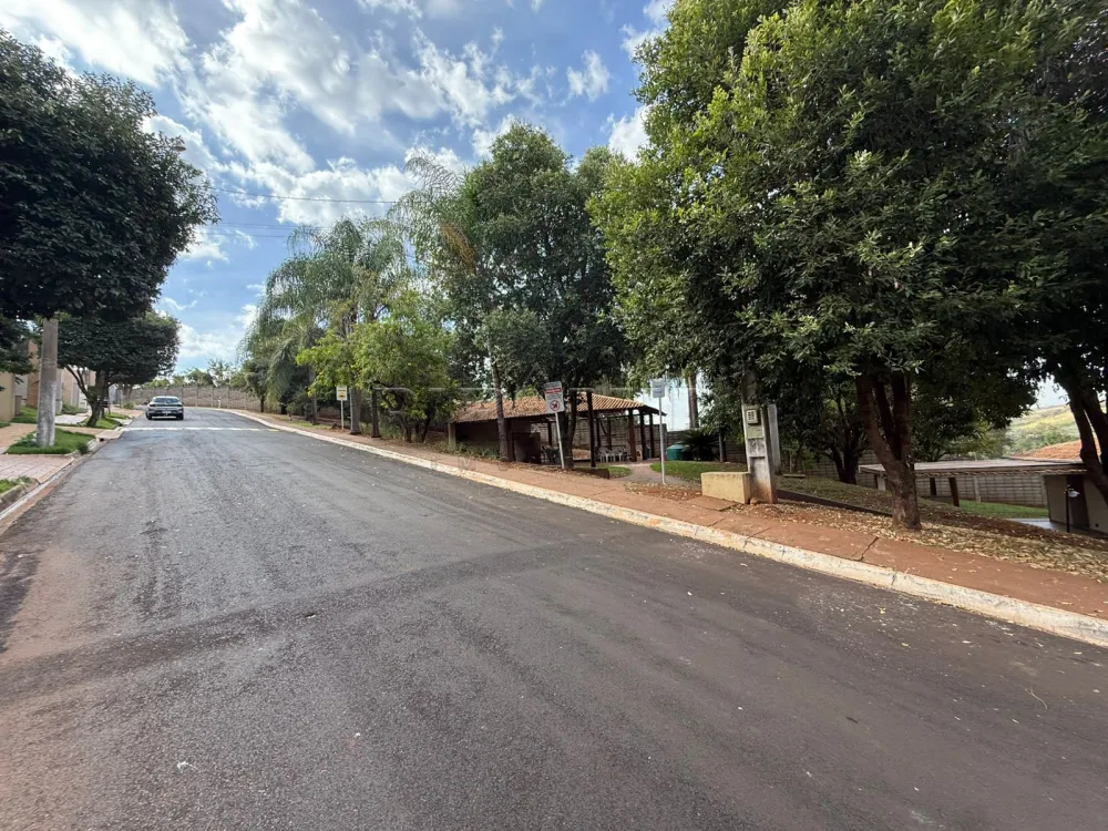 Alugar Casa / Condom&iacute;nio em Bonfim Paulista R$ 4.500,00 - Foto 64