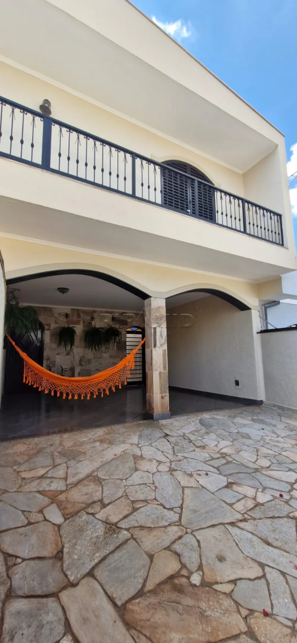 Comprar Casa / Padr&atilde;o em Ribeir&atilde;o Preto R$ 750.000,00 - Foto 2