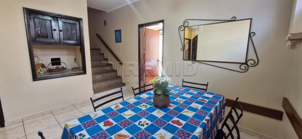 Comprar Casa / Padr&atilde;o em Ribeir&atilde;o Preto R$ 750.000,00 - Foto 4
