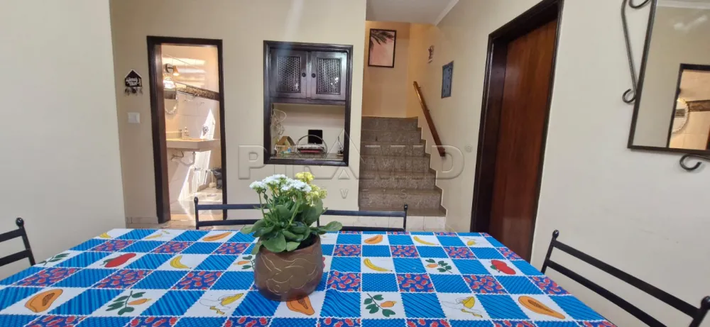Comprar Casa / Padr&atilde;o em Ribeir&atilde;o Preto R$ 750.000,00 - Foto 5