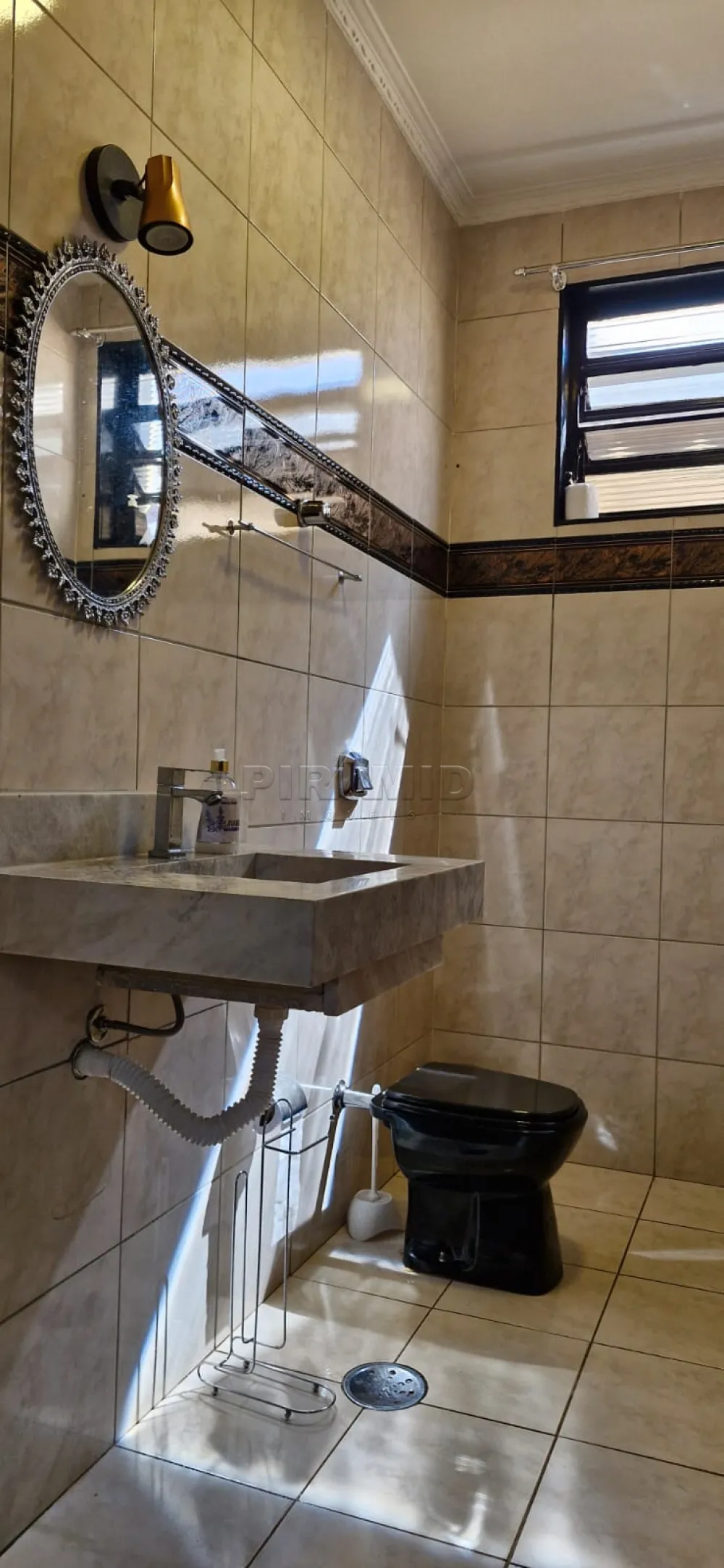 Comprar Casa / Padr&atilde;o em Ribeir&atilde;o Preto R$ 750.000,00 - Foto 6