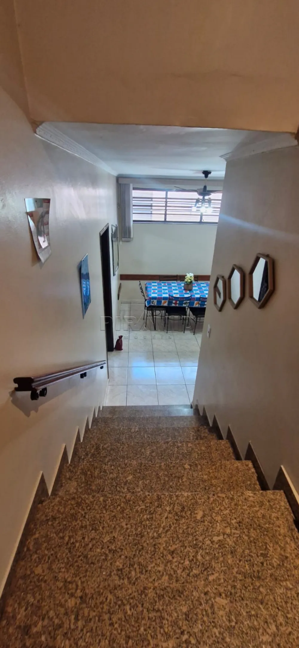 Comprar Casa / Padr&atilde;o em Ribeir&atilde;o Preto R$ 750.000,00 - Foto 9