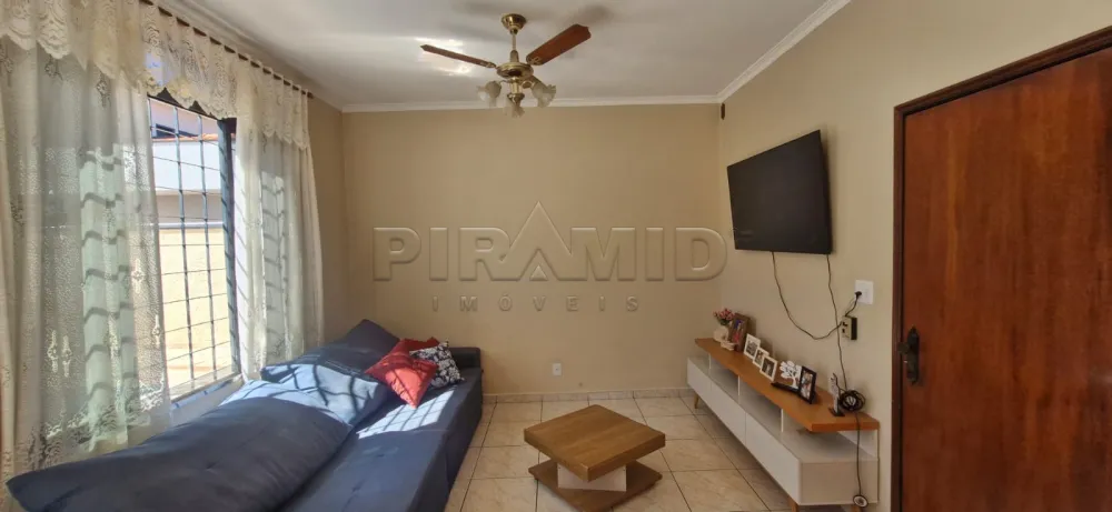 Comprar Casa / Padr&atilde;o em Ribeir&atilde;o Preto R$ 750.000,00 - Foto 7