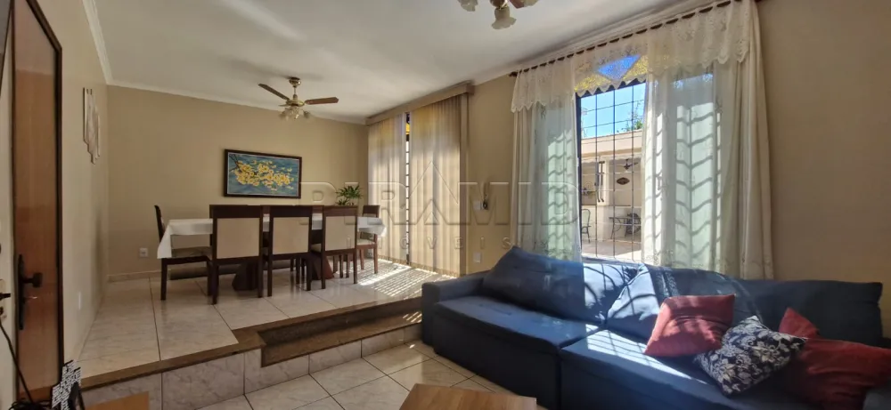 Comprar Casa / Padr&atilde;o em Ribeir&atilde;o Preto R$ 750.000,00 - Foto 8