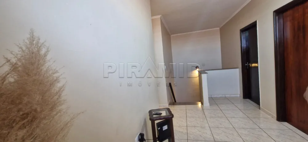 Comprar Casa / Padr&atilde;o em Ribeir&atilde;o Preto R$ 750.000,00 - Foto 10