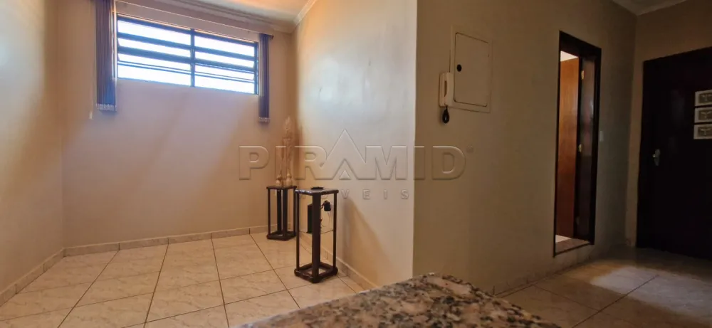 Comprar Casa / Padr&atilde;o em Ribeir&atilde;o Preto R$ 750.000,00 - Foto 11