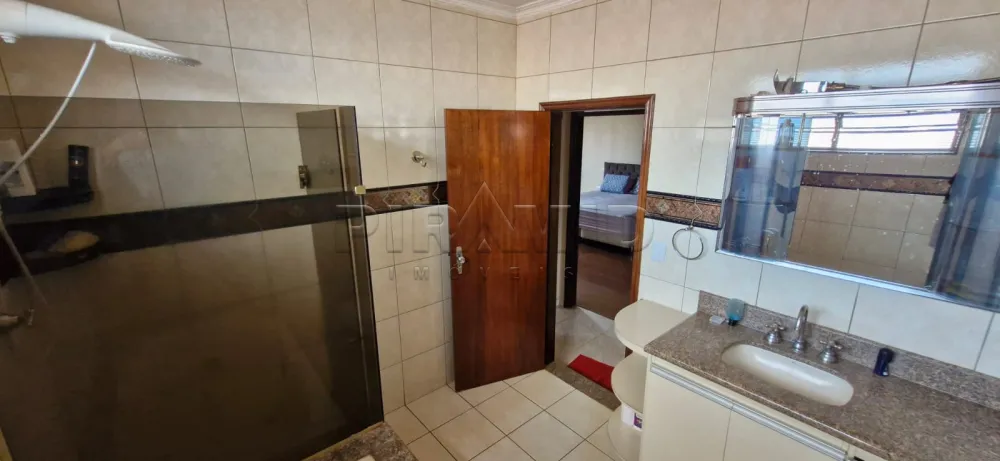 Comprar Casa / Padr&atilde;o em Ribeir&atilde;o Preto R$ 750.000,00 - Foto 12