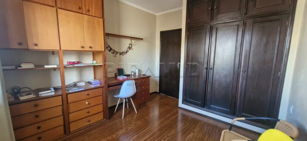 Comprar Casa / Padr&atilde;o em Ribeir&atilde;o Preto R$ 750.000,00 - Foto 13