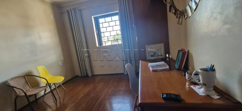 Comprar Casa / Padr&atilde;o em Ribeir&atilde;o Preto R$ 750.000,00 - Foto 14