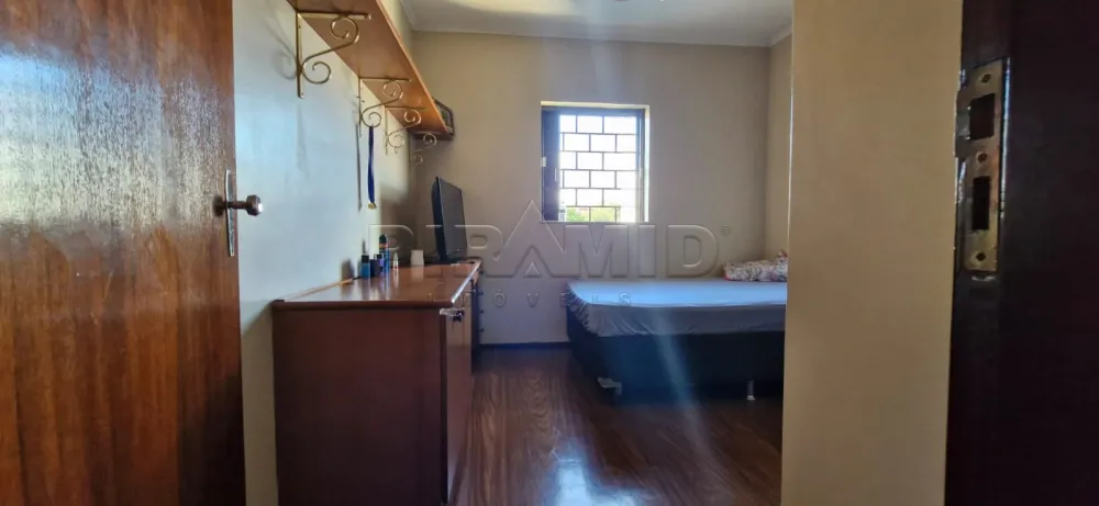 Comprar Casa / Padr&atilde;o em Ribeir&atilde;o Preto R$ 750.000,00 - Foto 15