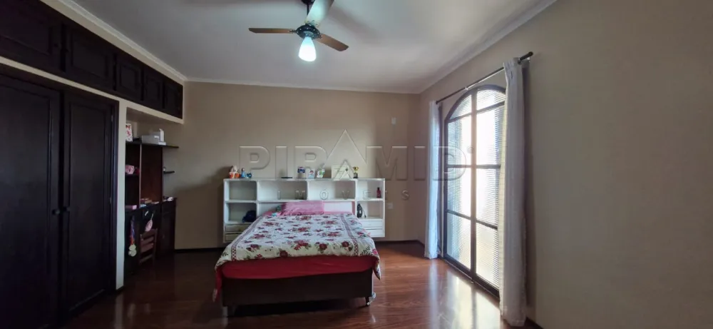Comprar Casa / Padr&atilde;o em Ribeir&atilde;o Preto R$ 750.000,00 - Foto 17