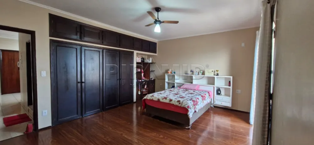 Comprar Casa / Padr&atilde;o em Ribeir&atilde;o Preto R$ 750.000,00 - Foto 18