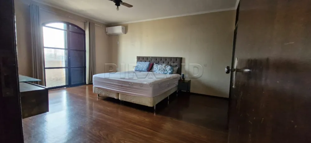Comprar Casa / Padr&atilde;o em Ribeir&atilde;o Preto R$ 750.000,00 - Foto 19