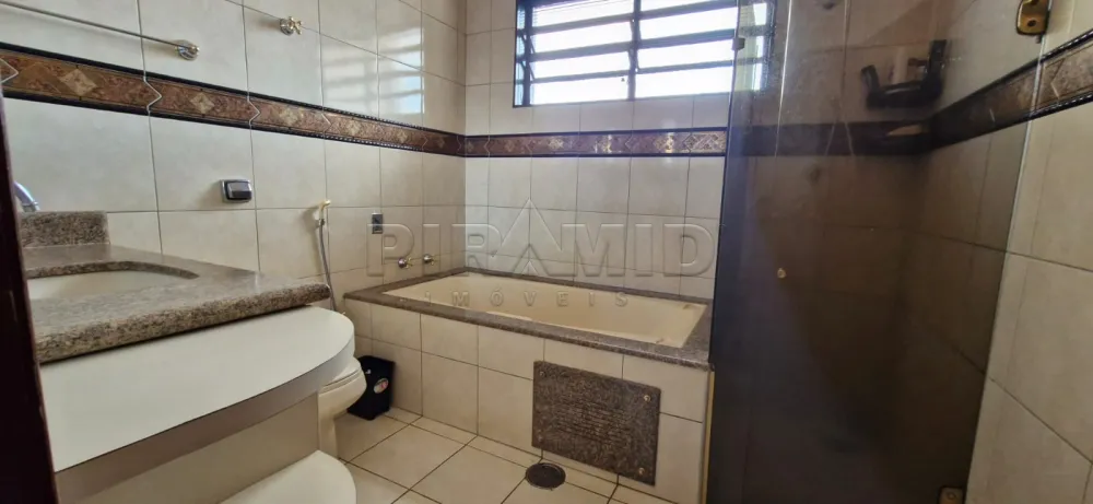 Comprar Casa / Padr&atilde;o em Ribeir&atilde;o Preto R$ 750.000,00 - Foto 21