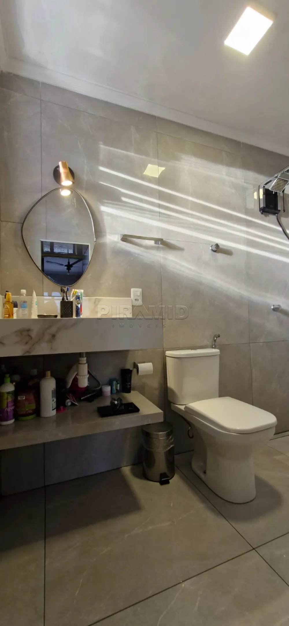 Comprar Casa / Padr&atilde;o em Ribeir&atilde;o Preto R$ 750.000,00 - Foto 22