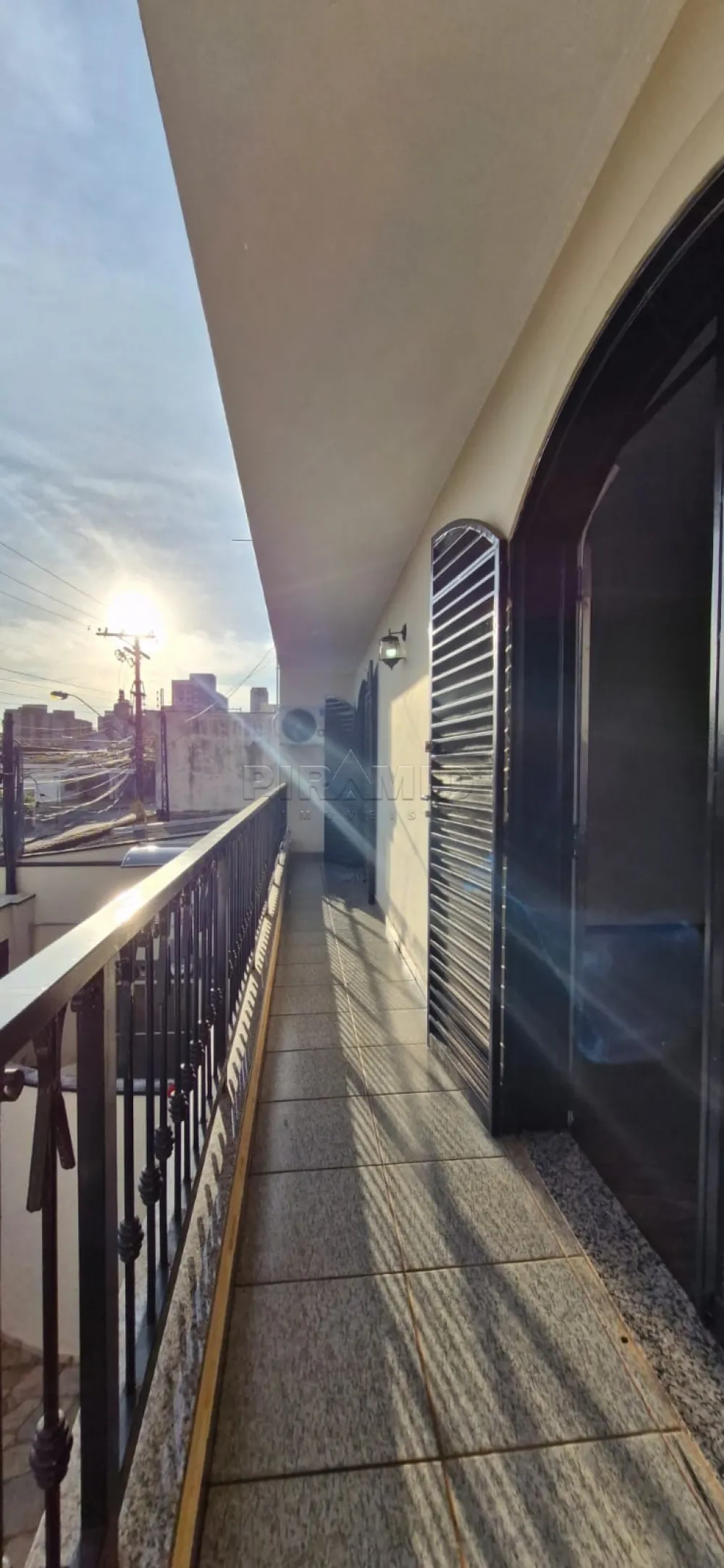 Comprar Casa / Padr&atilde;o em Ribeir&atilde;o Preto R$ 750.000,00 - Foto 23