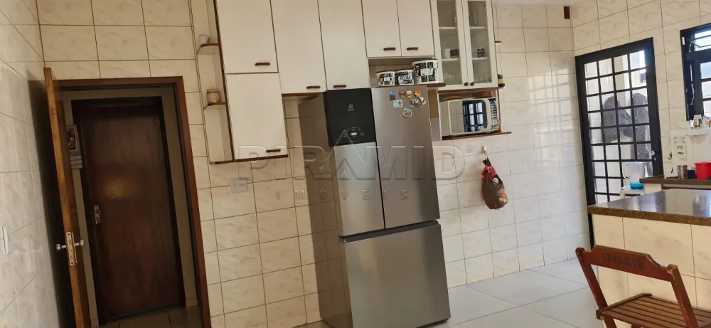 Comprar Casa / Padr&atilde;o em Ribeir&atilde;o Preto R$ 750.000,00 - Foto 25