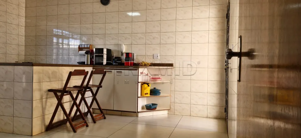 Comprar Casa / Padr&atilde;o em Ribeir&atilde;o Preto R$ 750.000,00 - Foto 26