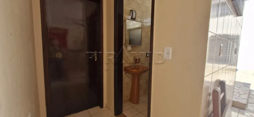 Comprar Casa / Padr&atilde;o em Ribeir&atilde;o Preto R$ 750.000,00 - Foto 27
