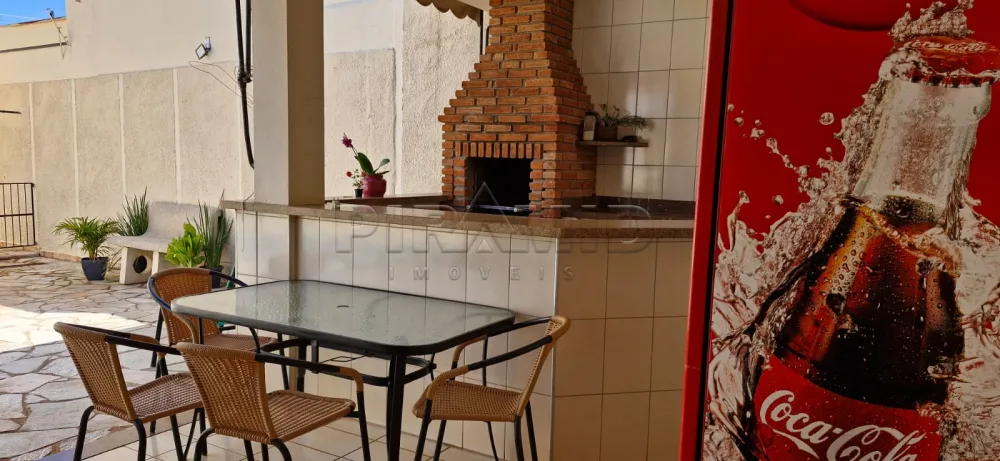 Comprar Casa / Padr&atilde;o em Ribeir&atilde;o Preto R$ 750.000,00 - Foto 29