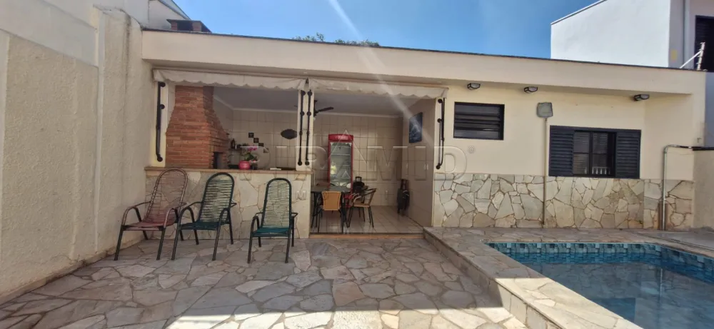 Comprar Casa / Padr&atilde;o em Ribeir&atilde;o Preto R$ 750.000,00 - Foto 30