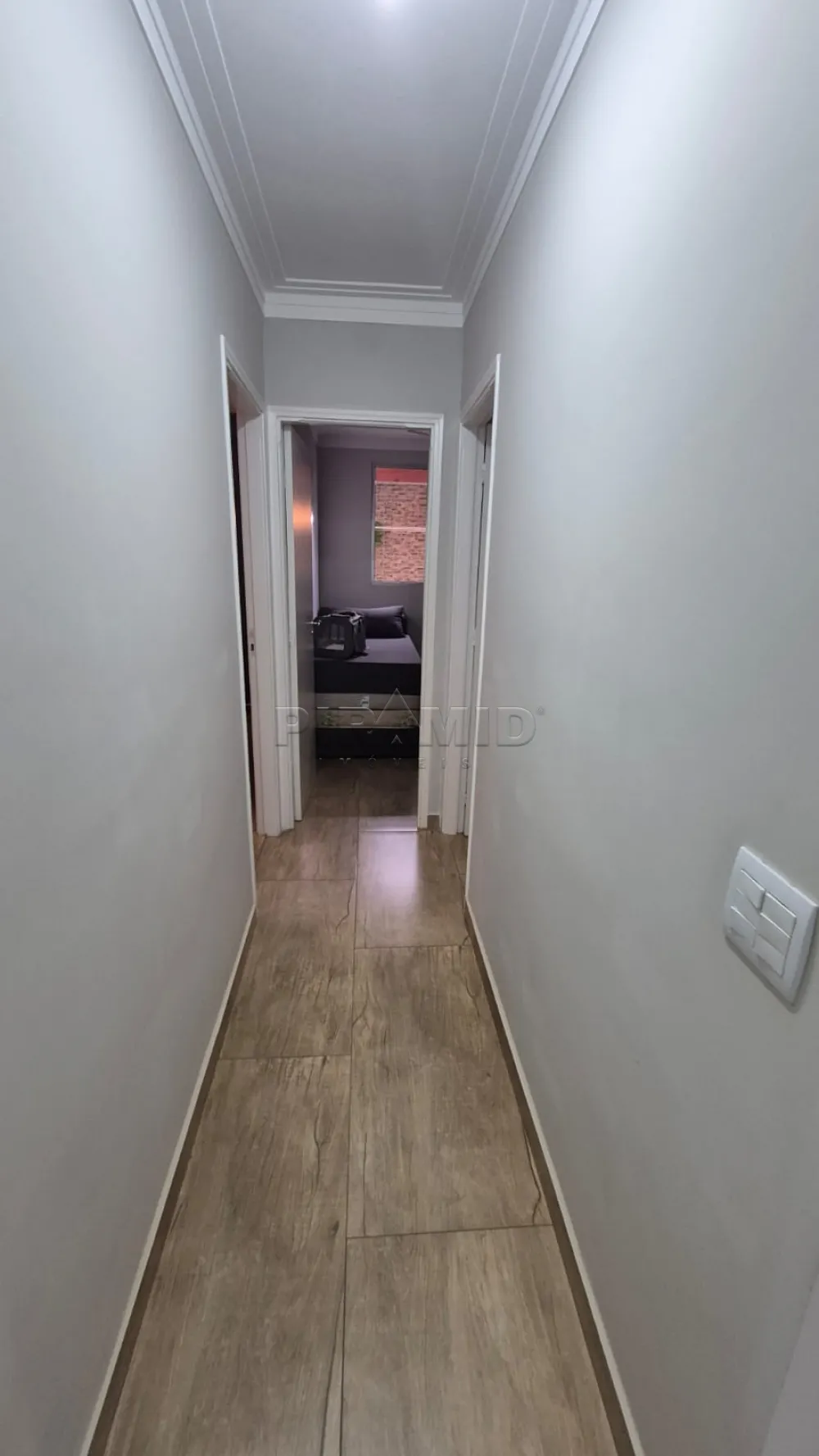 Alugar Casa / Condom&iacute;nio em Ribeir&atilde;o Preto R$ 3.800,00 - Foto 5