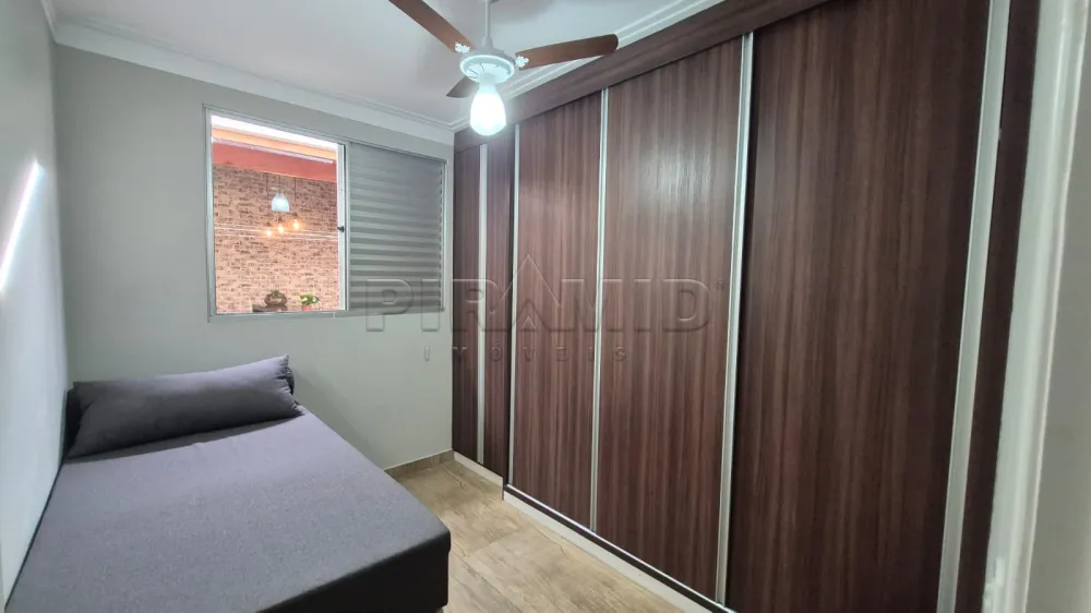 Alugar Casa / Condom&iacute;nio em Ribeir&atilde;o Preto R$ 3.800,00 - Foto 6