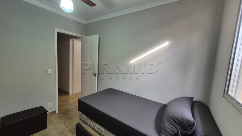 Alugar Casa / Condom&iacute;nio em Ribeir&atilde;o Preto R$ 3.800,00 - Foto 7