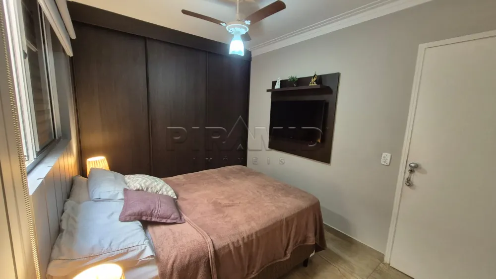 Alugar Casa / Condom&iacute;nio em Ribeir&atilde;o Preto R$ 3.800,00 - Foto 13